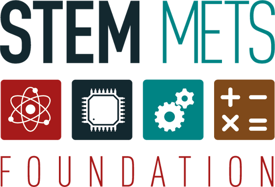 STEM METS Foundation
